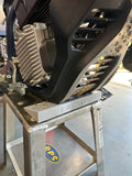 DCMX Stand Wedge