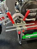 DCMX Pitstop Peg Tray