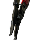 DCMX Oil Filter Puller Pliers