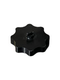 Fasstco Low Profile Fork Clicker Tool