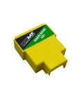 DCMX Kawasaki KX450 ECU Wash Cover (24-26)