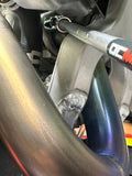 (24/25 KX450 Owners) DCMX 3/8 T Handle w/ 12mm Swivel Socket