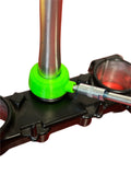 DCMX Bottom Steering Stem Bearing Greaser