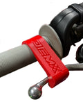 DCMX Brake Lever Depressor