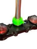 DCMX Bottom Steering Stem Bearing Greaser