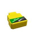 DCMX Kawasaki KX450 ECU Wash Cover (24-26)