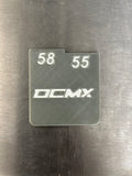 DCMX Chain Slack Gauge (European Brands)