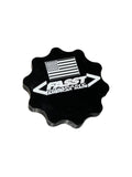 Fasstco Low Profile Fork Clicker Tool