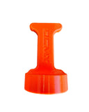 DCMX Radiator Cap Tool 23+ KTM/GasGas/Husqvarna