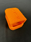 Shin Savers Peg Protectors