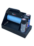 Portable Pit Caddy