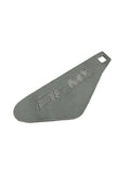 DCMX 2025-2026 Honda CRF Side Plate Wash Plug