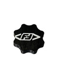 Fasstco Low Profile Fork Clicker Tool