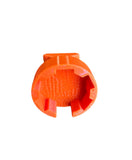 DCMX Radiator Cap Tool 23+ KTM/GasGas/Husqvarna