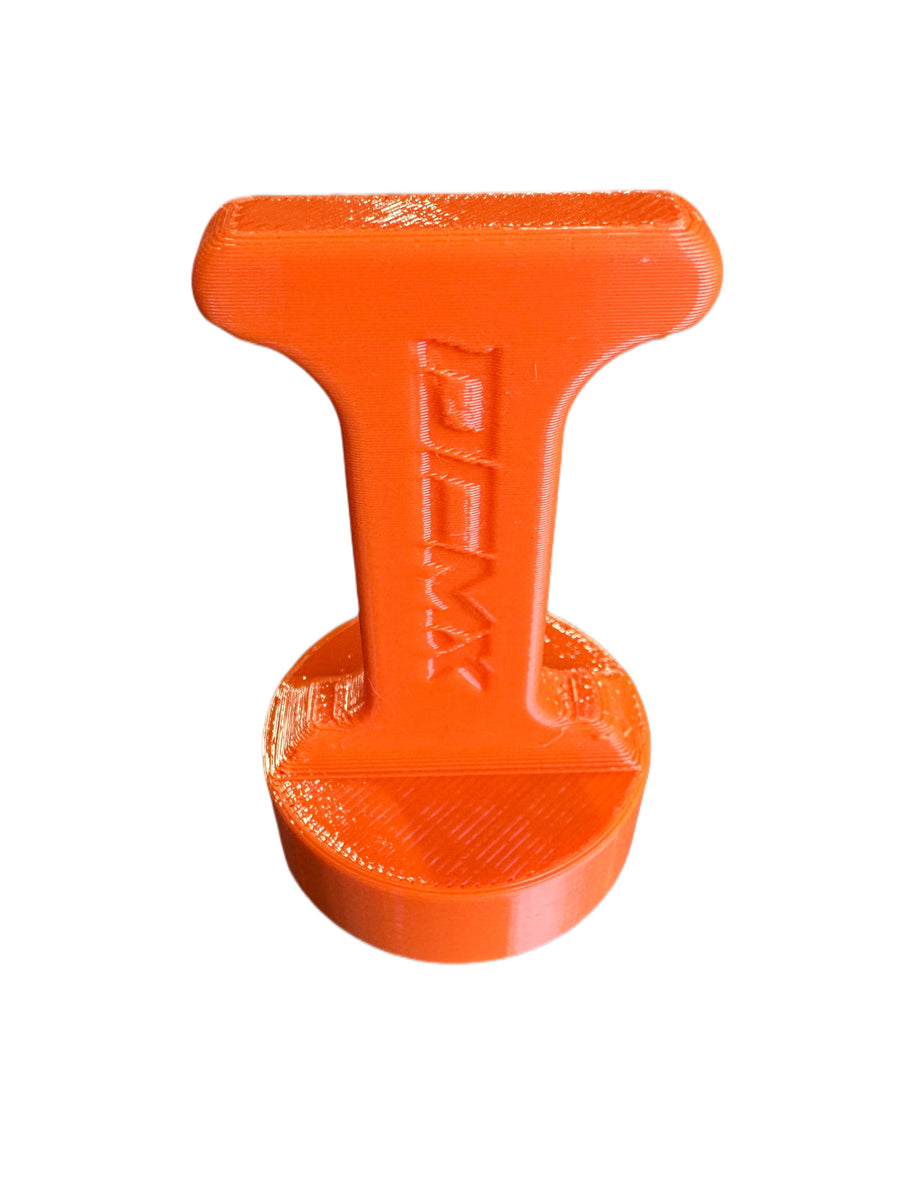 DCMX Radiator Cap Tool 23+ KTM/GasGas/Husqvarna – DCMX TOOLS