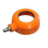 DCMX Bottom Steering Stem Bearing Greaser