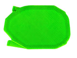 DCMX 24-26 KX450 Air Box Wash Cover