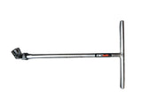 (24/25 KX450 Owners) DCMX 3/8 T Handle w/ 12mm Swivel Socket