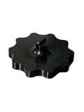 Fasstco Low Profile Fork Clicker Tool