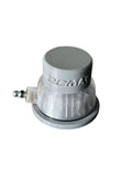 DCMX Top Steering Stem Greaser