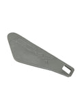 DCMX 2025-2026 Honda CRF Side Plate Wash Plug