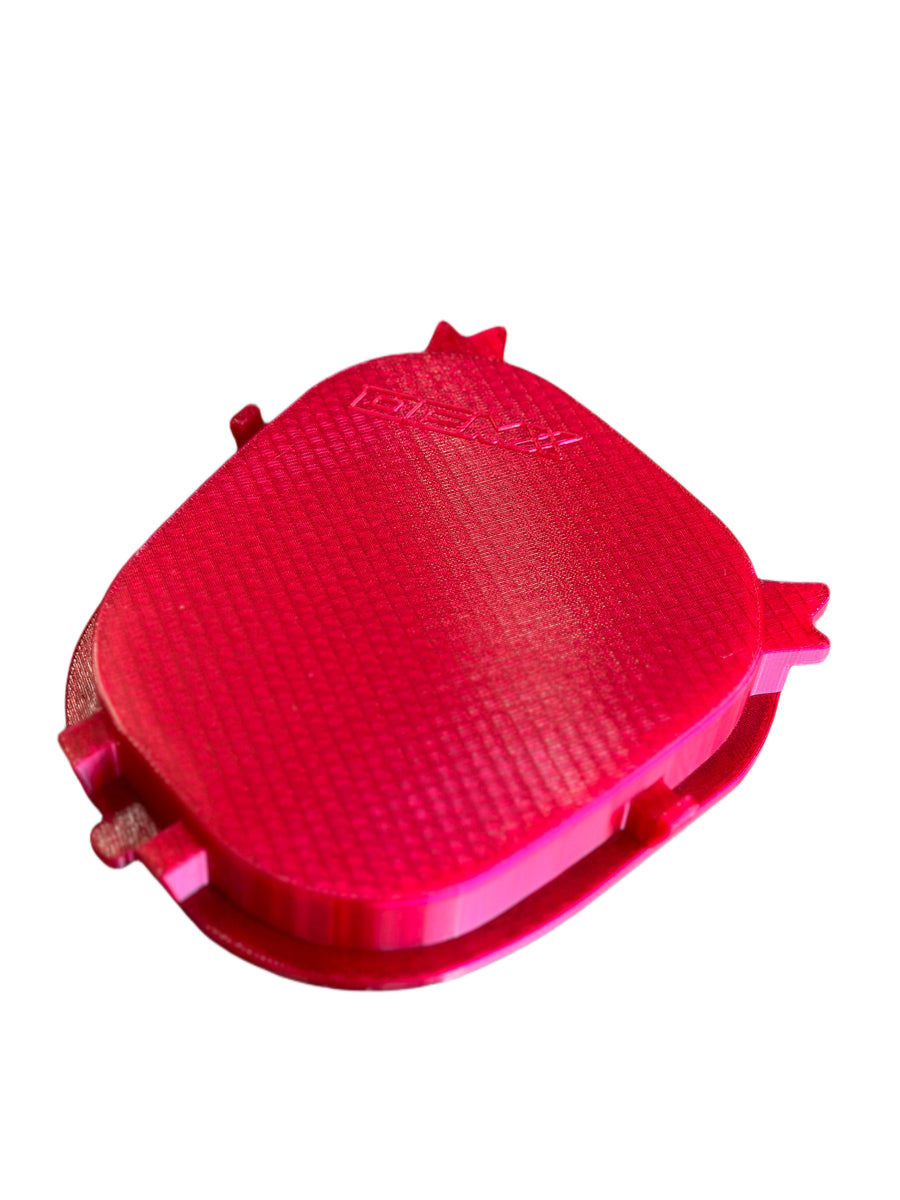 86C647F6-F716-4C1B-8E8C-