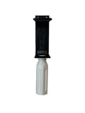 DCMX Funnel Buddy