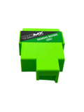 DCMX Kawasaki KX450 ECU Wash Cover (24-26)