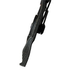 DCMX Oil Filter Puller Pliers