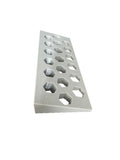 DCMX Stand Wedge