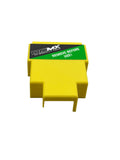 DCMX Kawasaki KX450 ECU Wash Cover (24-26)