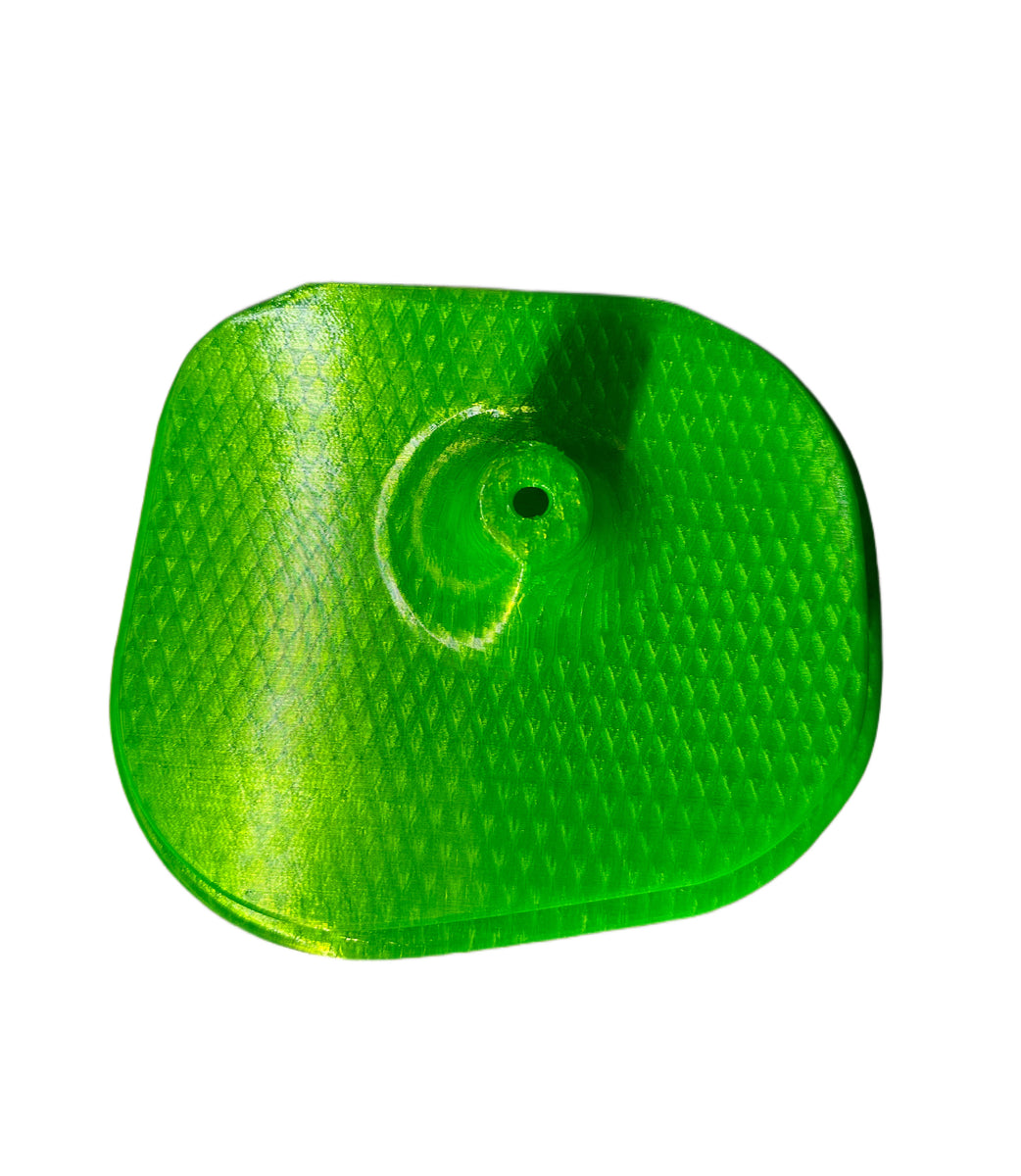 takechiyo1423　コーナーカバー450H DCMX 19-23 KX450 Air Box Wash Cover – DCMX TOOLS
