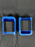 Shin Savers Peg Protectors