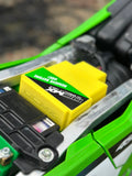 DCMX Kawasaki KX450 ECU Wash Cover (24-26)