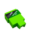 DCMX Kawasaki KX450 ECU Wash Cover (24-26)
