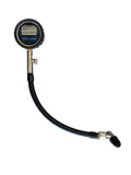 DCMX Tire Pressure Air Gauge