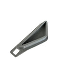 DCMX 2025-2026 Honda CRF Side Plate Wash Plug