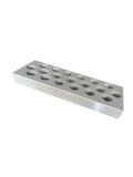 DCMX Stand Wedge