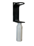 DCMX Funnel Buddy