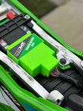 DCMX Kawasaki KX450 ECU Wash Cover (24-26)