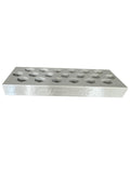 DCMX Stand Wedge