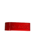 DCMX Brake Lever Depressor