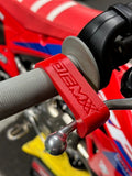 DCMX Brake Lever Depressor