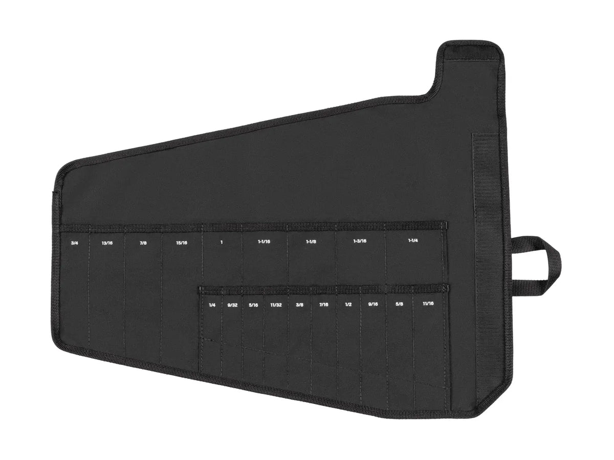 Young Bros Stamp Punch Combination Number & Letter Dot Set 36pcs 1/4" 06361