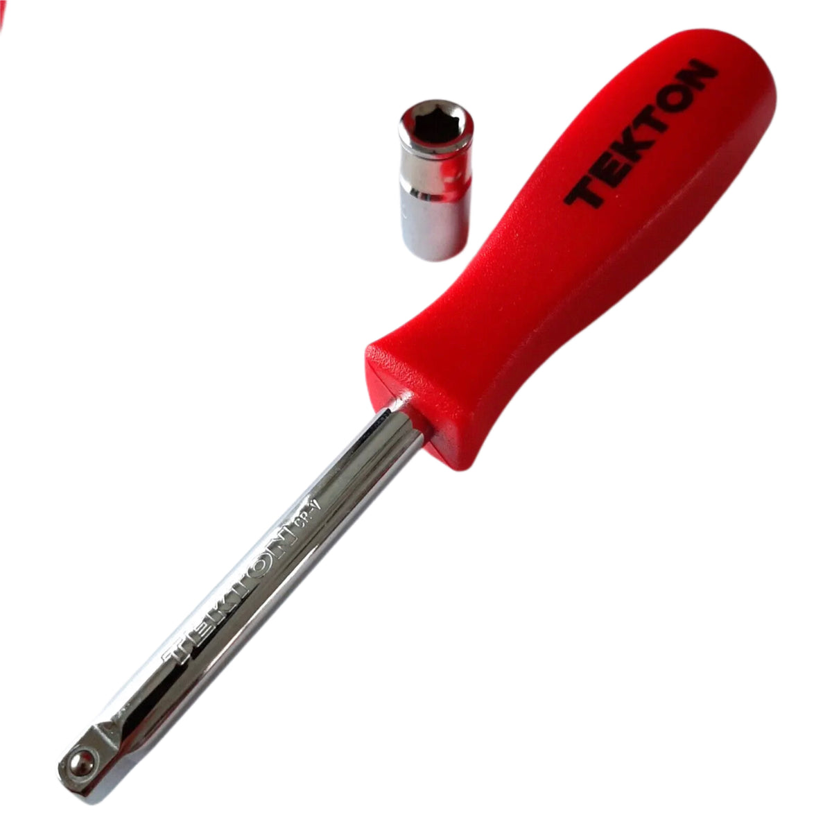 Buy 1 get 1 FREE! Tekton DCMX TOOLS