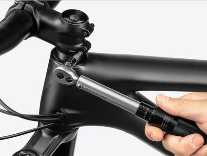 Bicycle/MTB