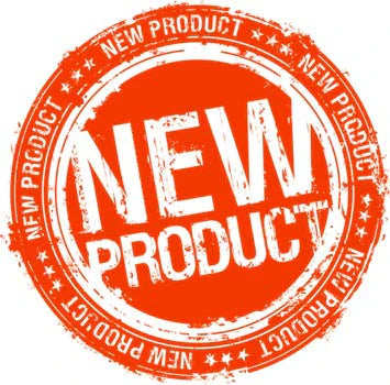 NEW Products