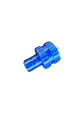 DCMX Lower Shock Bearing Greaser | Yamaha YZ125, YZ250, YZ250F & YZ450F (2005-2026)