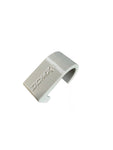 DCMX Clutch Lever Depressor