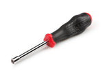 Tekton High-Torque 1/4 Inch Magnetic Bit Driver